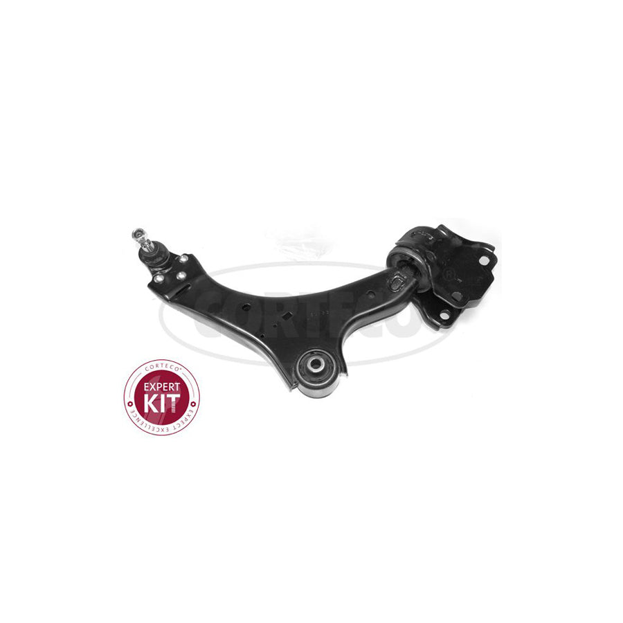 Corteco 49398820 Suspension Arm for Land Rover Freelander 2 Off-Road (L359)