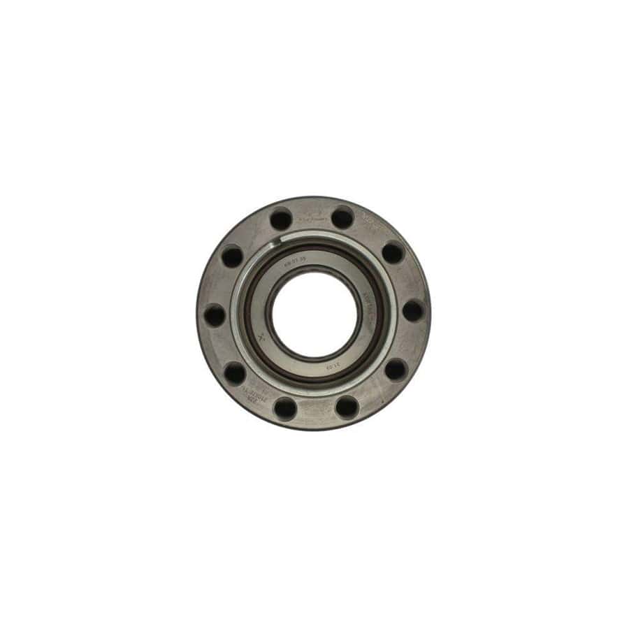 BTA B04-1657637 Wheel Hub