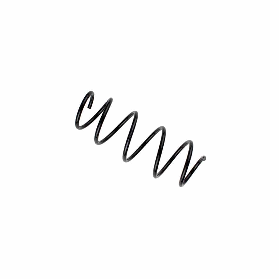 Bilstein 37-279967 MERCEDES-BENZ W/S212 B3 OE Replacement Front Coil Spring 1 | ML Performance US Car Parts