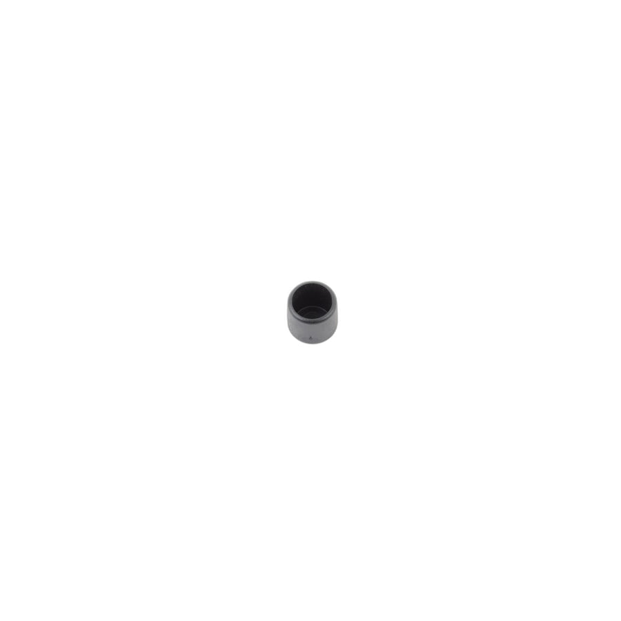 Genuine BMW 54347219122 E88 Cap (Inc. 128i, 120i & 123d) | ML Performance US Car Parts