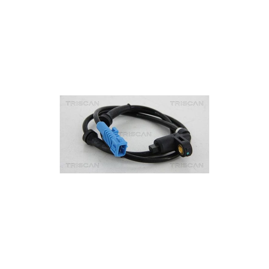TRISCAN 8180 28104 ABS Sensor for PEUGEOT 206