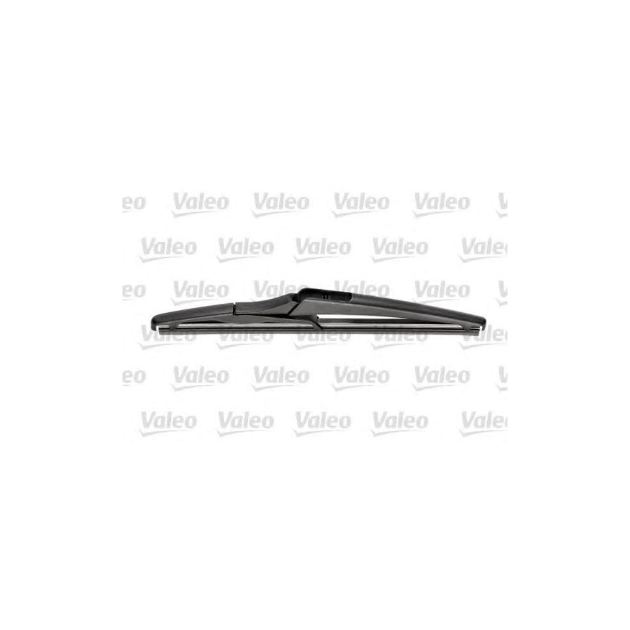 Valeo Silencio Performance, Silencio Rear 574198 Wiper Blade | ML Performance US Car Parts
