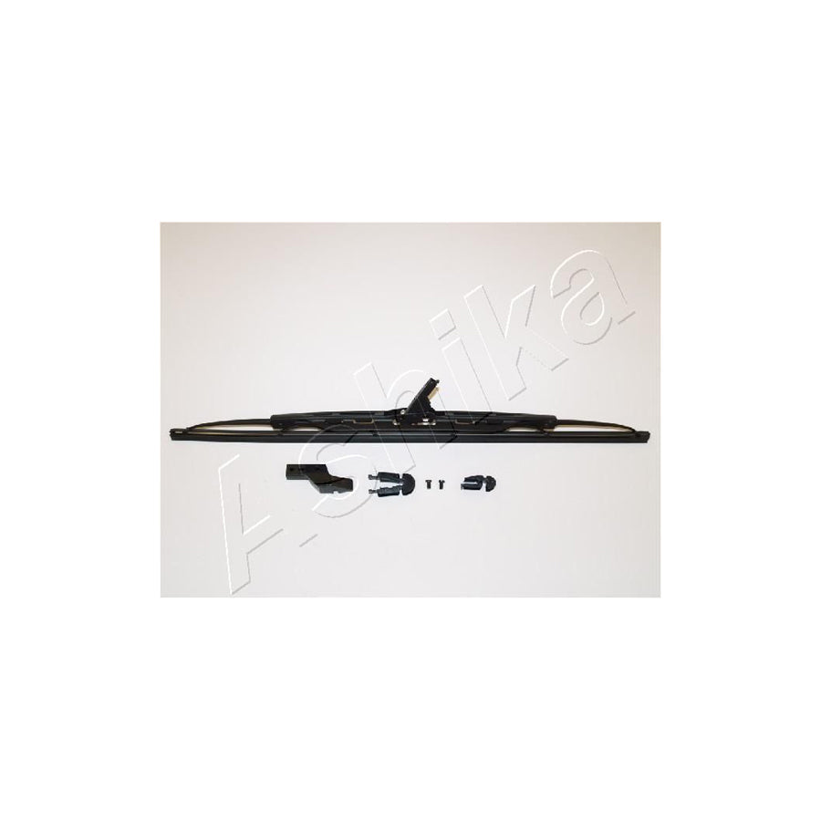 Ashika Sa-X53S Wiper Blade
