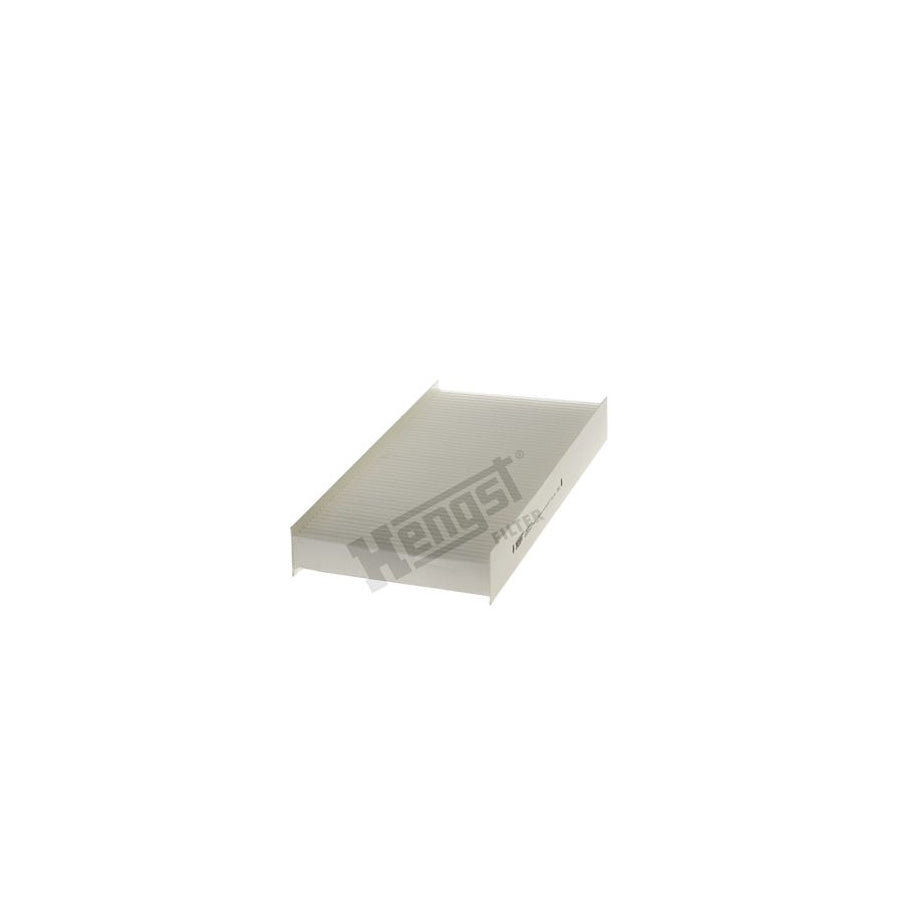 Hengst Filter E2951Li Pollen Filter | ML Performance UK Car Parts
