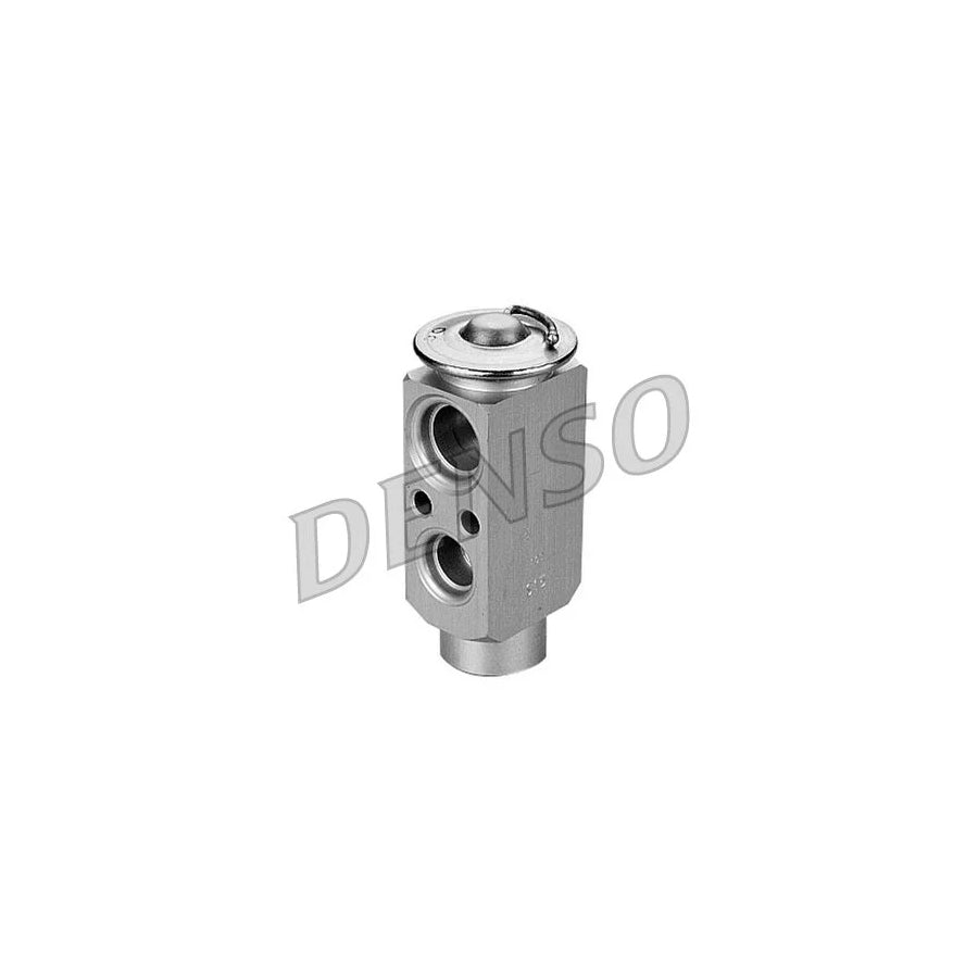 DENSO DVE10001 AC Expansion Valve