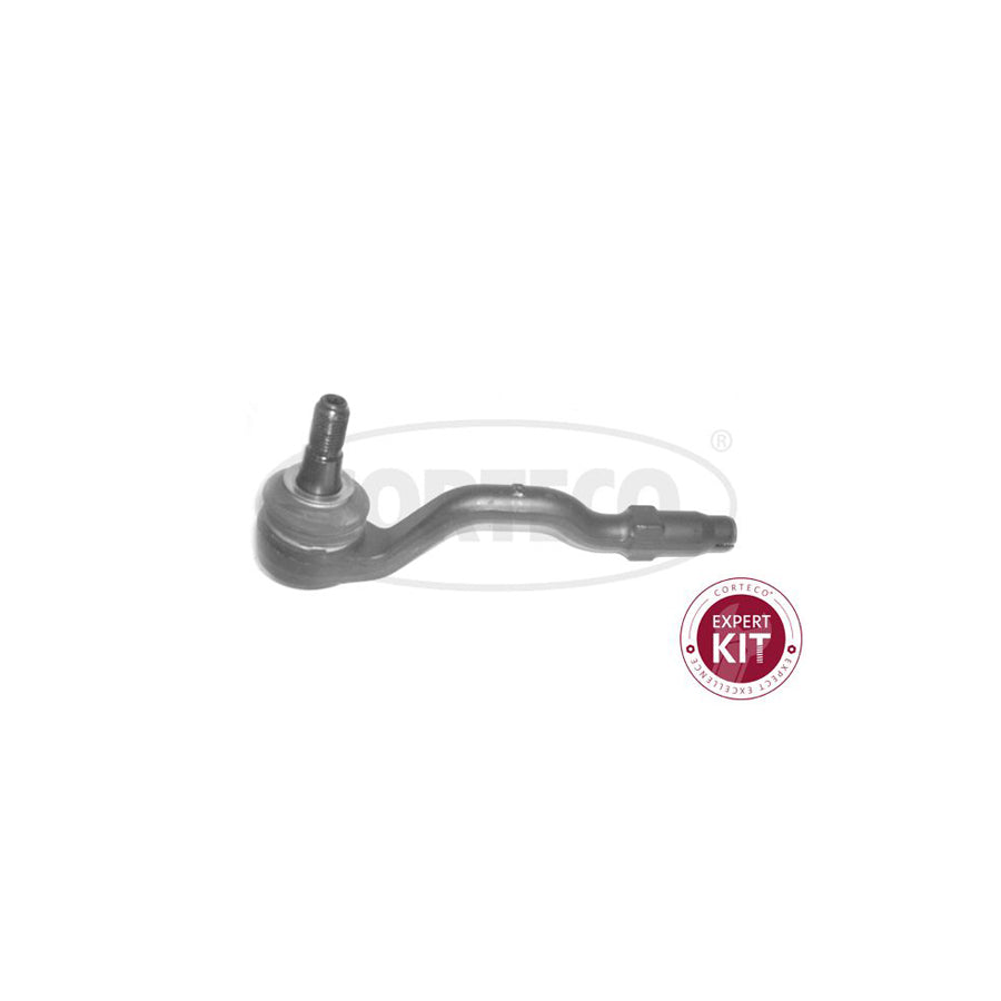 Corteco 49401014 Track Rod End