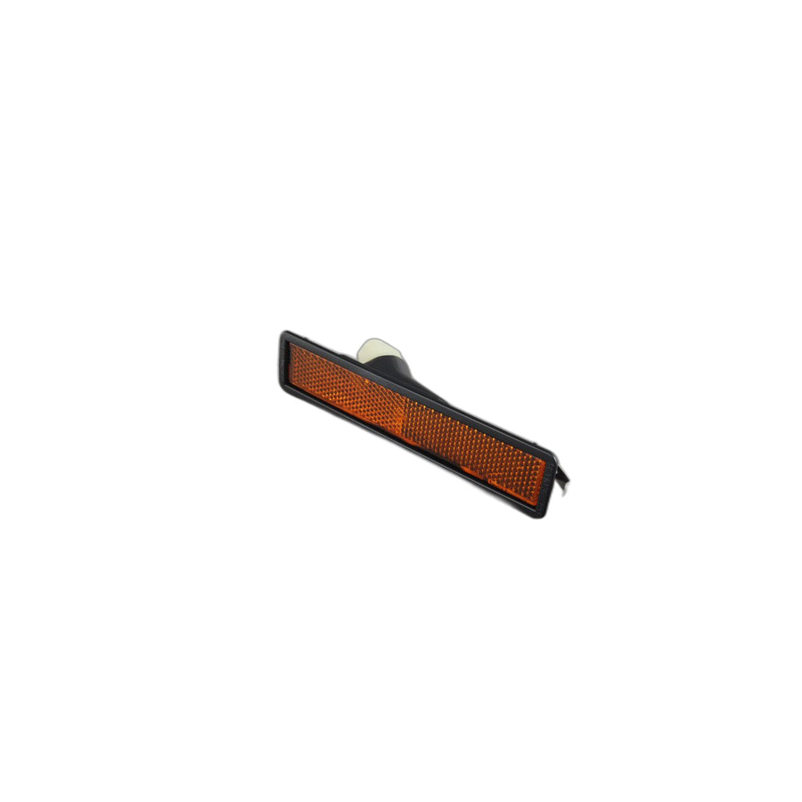 Genuine BMW 63141376977 E32 E34 E24 Side Marker Light, Front OHNE GLÜHLAMPE (Inc. 525i, 750iL & 735i) | ML Performance UK Car Parts