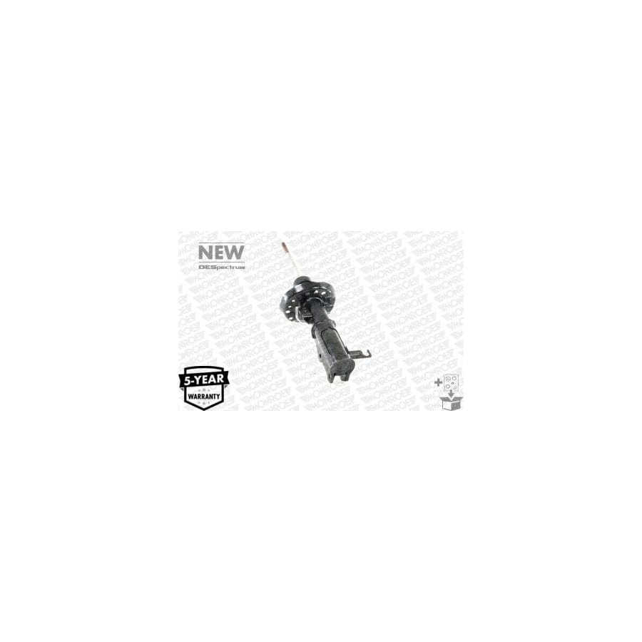 Monroe E4348 Shock Absorber