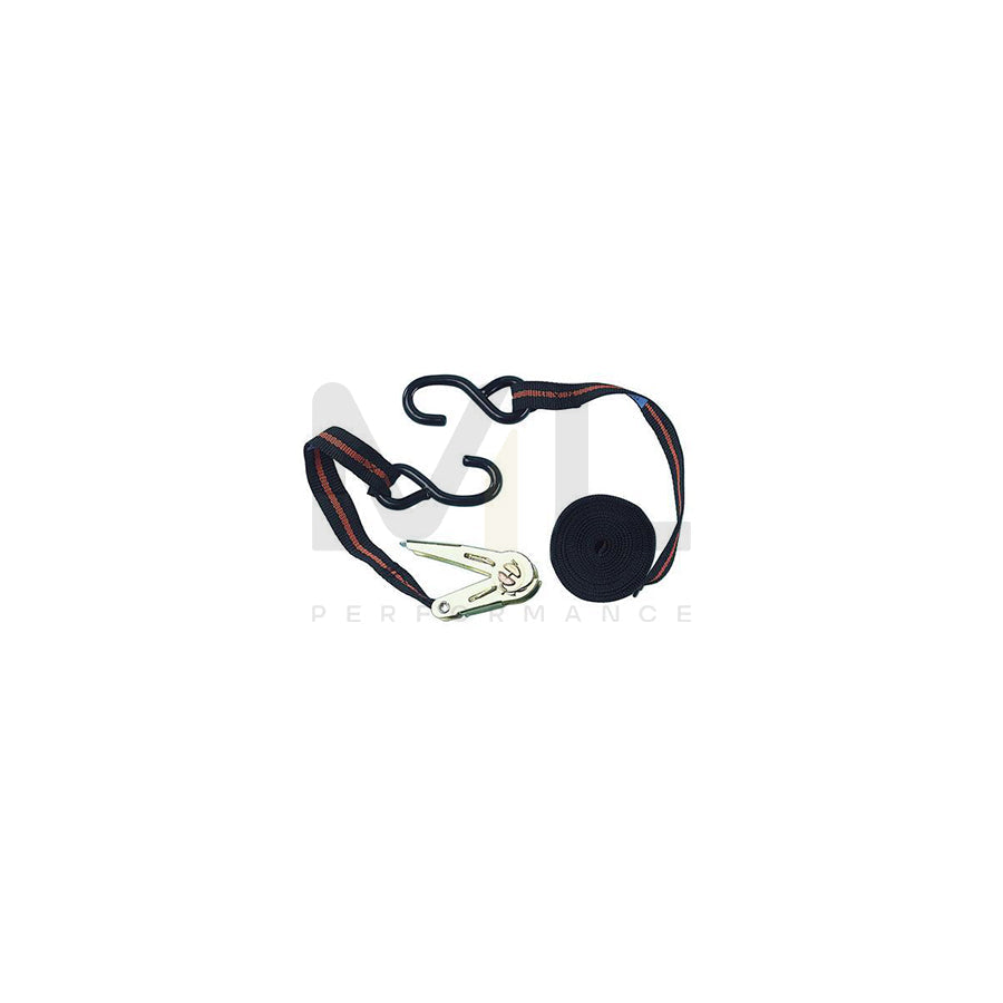 LAMPA 60162 Tie down strap 5 m, 25 mm