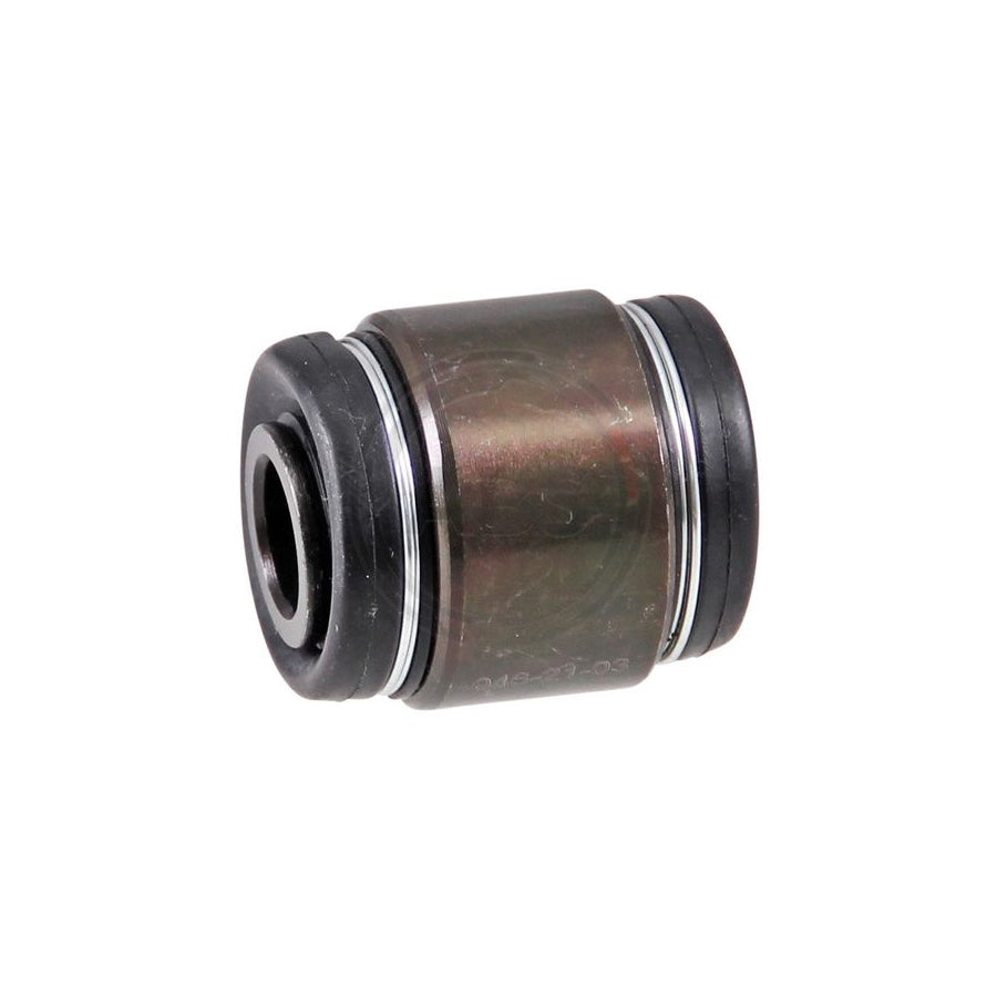 A.B.S. 271888 Control Arm / Trailing Arm Bush For Toyota Avensis