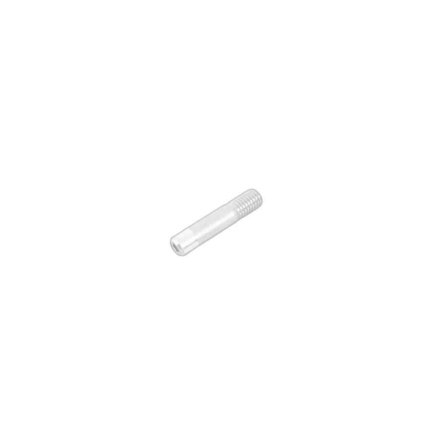 Genuine BMW 51647258577 F25 F26 Alignment Pin M8 (Inc. X4 30dX & X3) | ML Performance US Car Parts