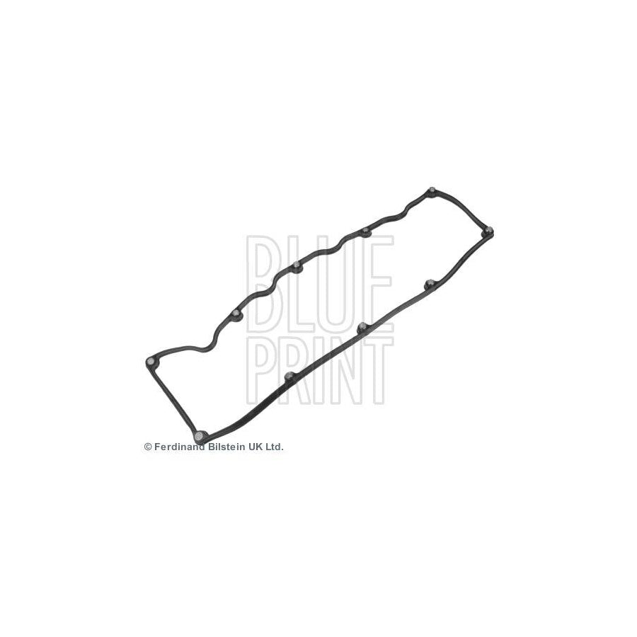Blue Print Adn16735 Rocker Cover Gasket