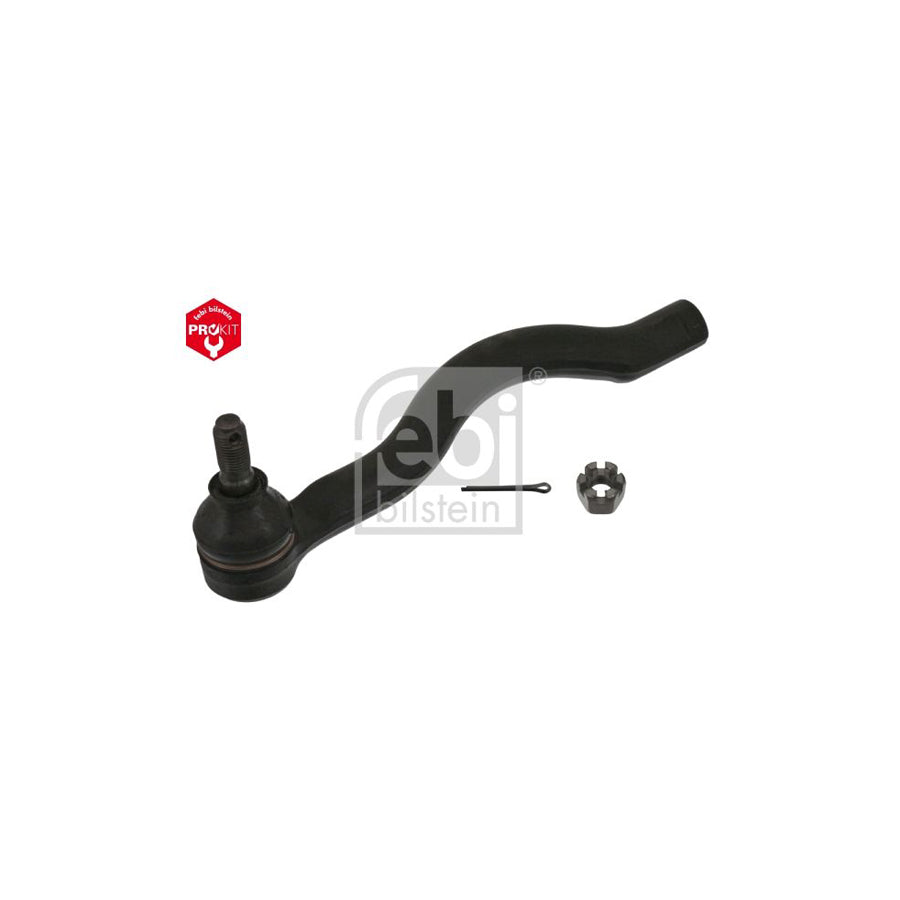Febi Bilstein 43268 Track Rod End