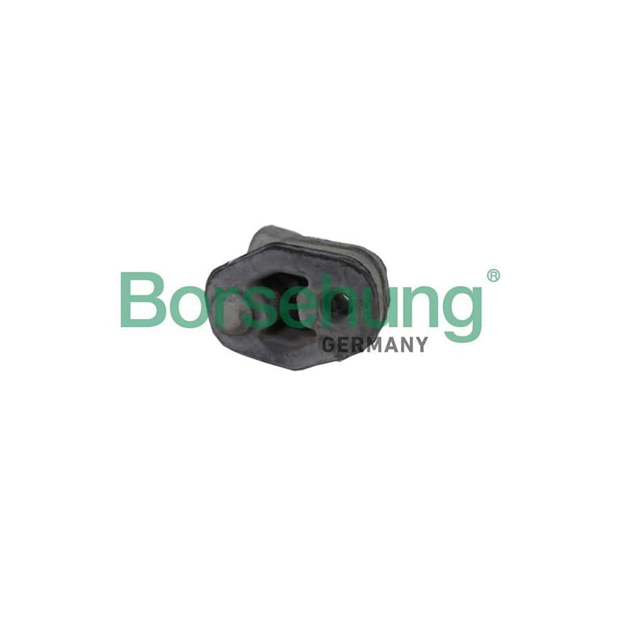 Borsehung B18944 Holder, Exhaust System