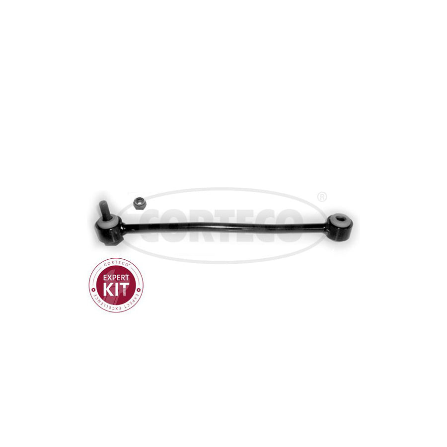 Corteco 49400681 Anti Roll Bar Link for Ford Transit