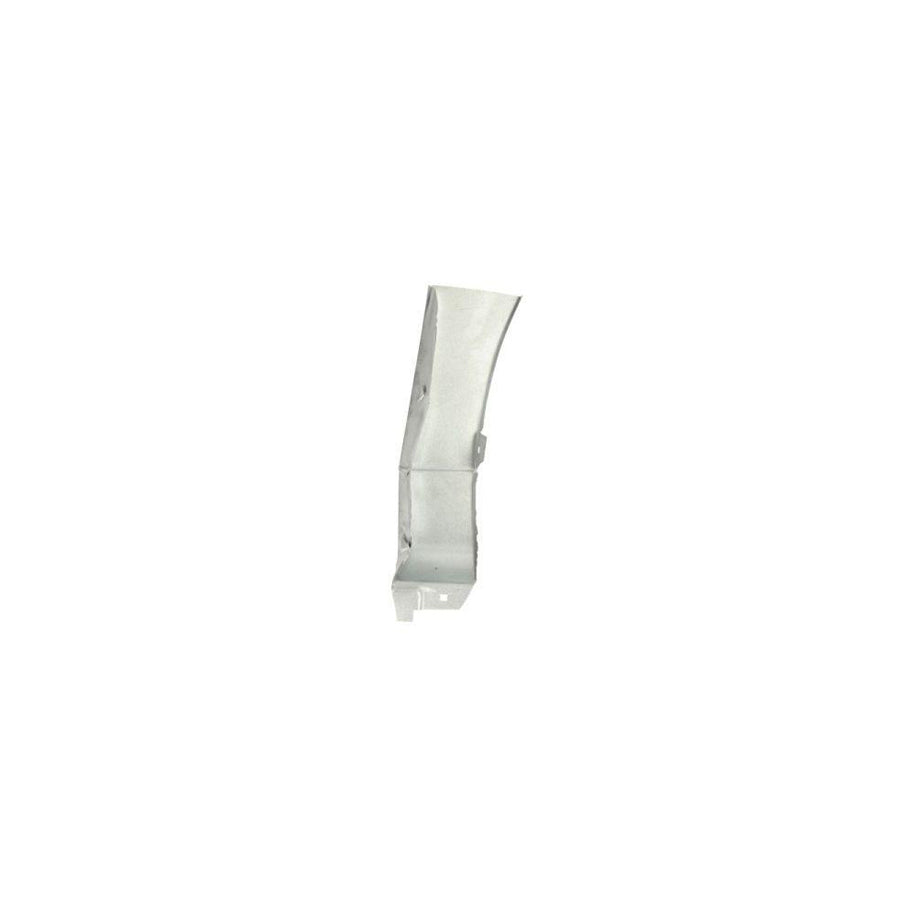 Blic 6508-05-3500382P Holder, Mudguard Suitable For Mercedes-Benz Cls
