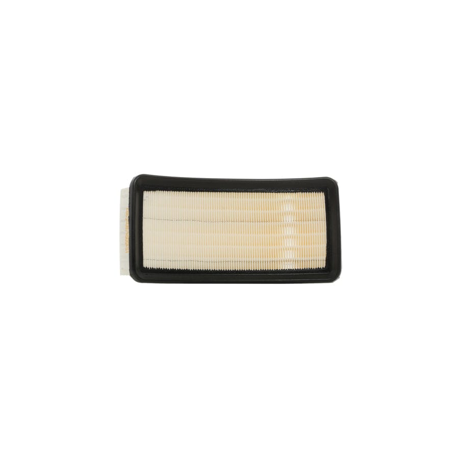 Ridex 8A0398 Air Filter