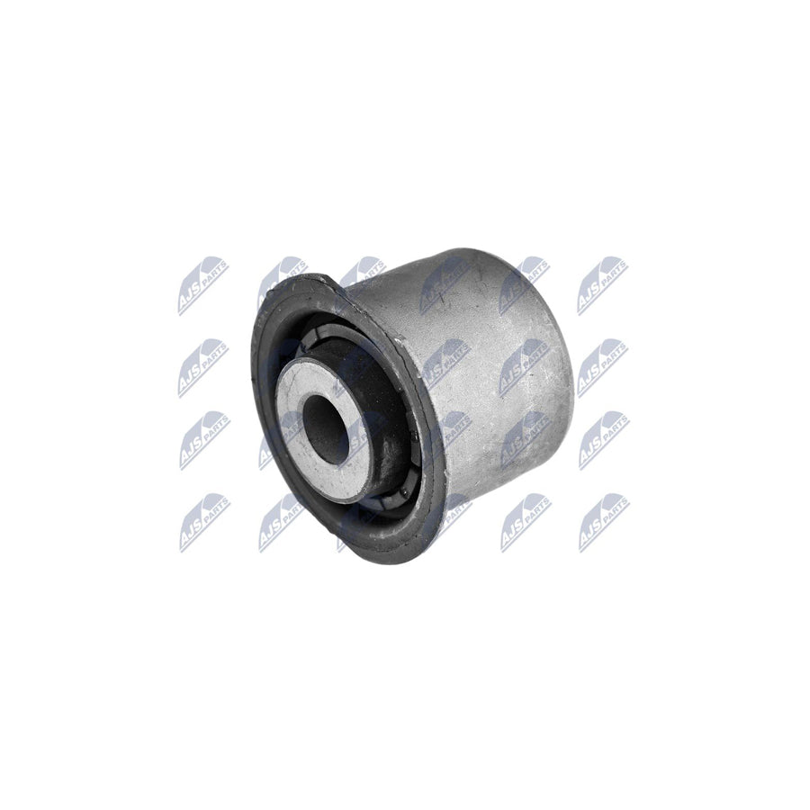 NTY ZtpCh017D Control Arm / Trailing Arm Bush