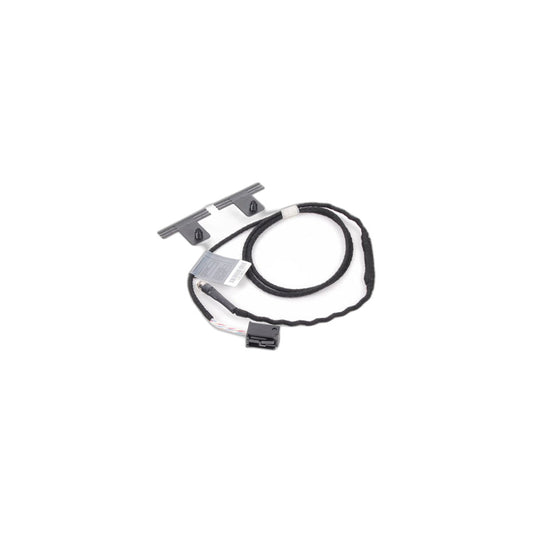 Genuine BMW 61116939453 E90 Wiring Set Aux 1830mm (Inc. 330xi, 330d & 325xi) | ML Performance US Car Parts
