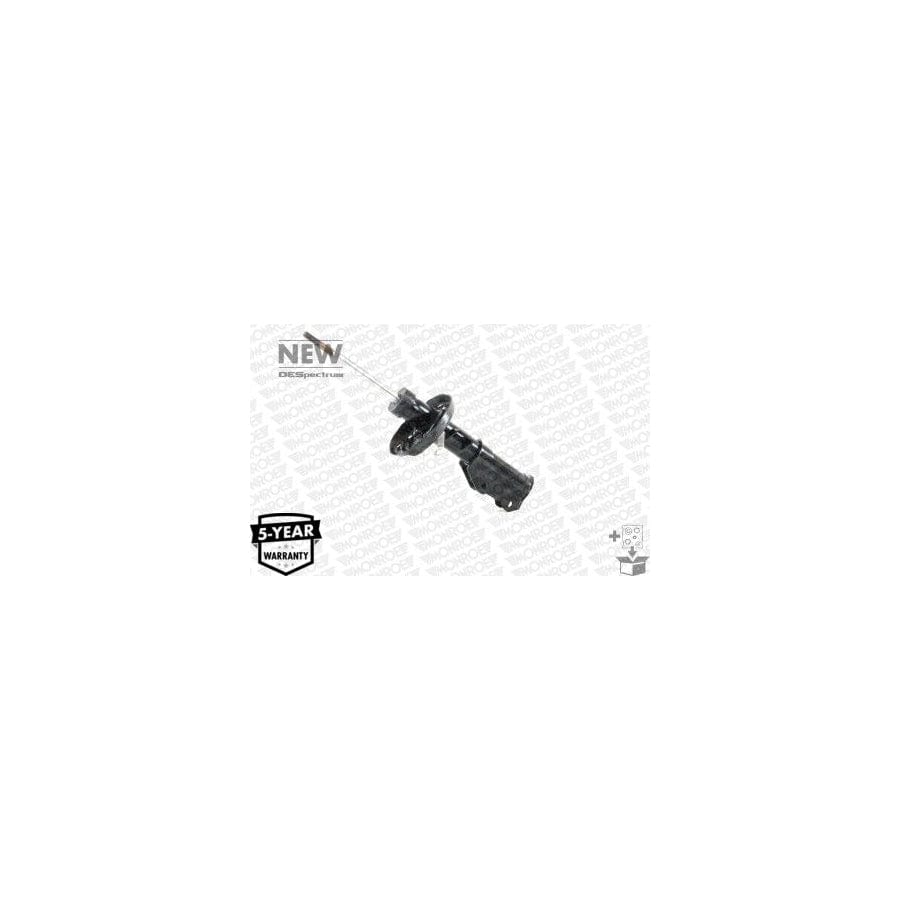 Monroe E4346 Shock Absorber
