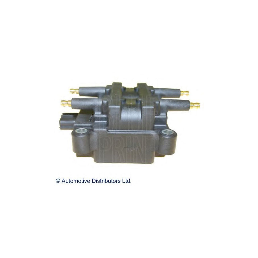 Blue Print Ads71477C Ignition Coil
