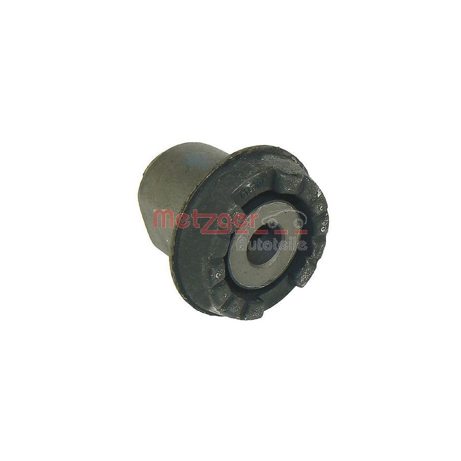 Metzger 52058909 Axle Bush For Peugeot 206