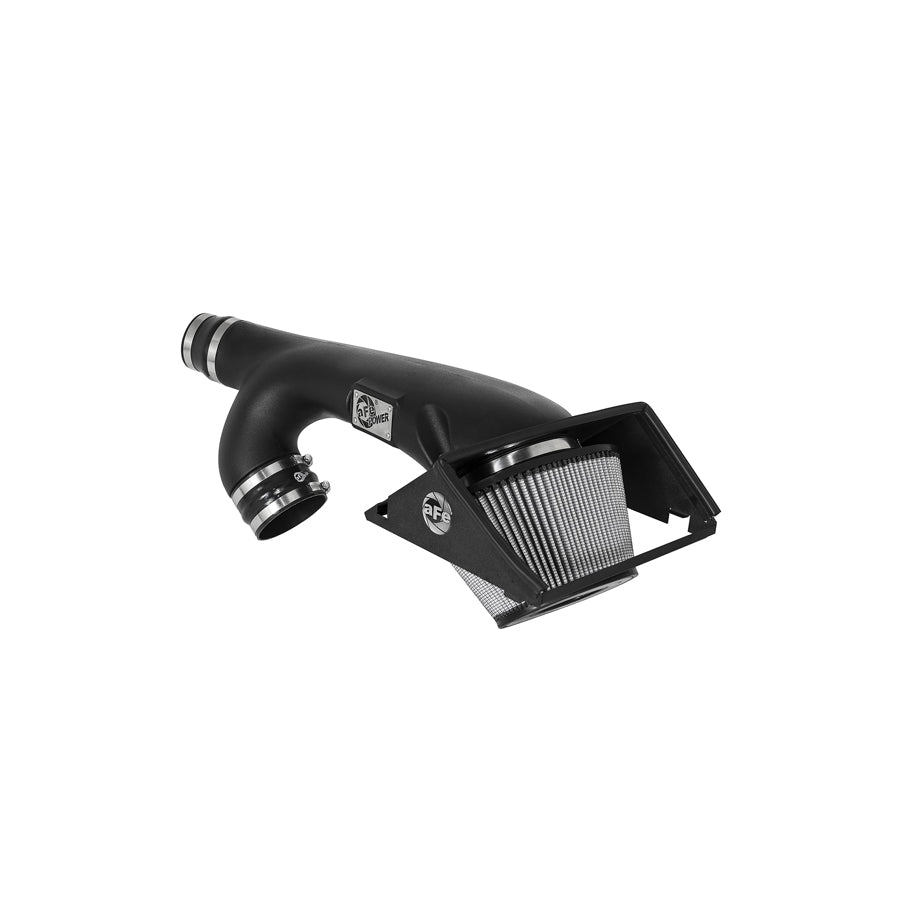  aFe 51-32972-B Open Element Intake Ford F-150/Raptor 17-20 V6-3.5L (tt)/Expedition 18-21 V6-3.5L (tt)  | ML Performance US Car Parts