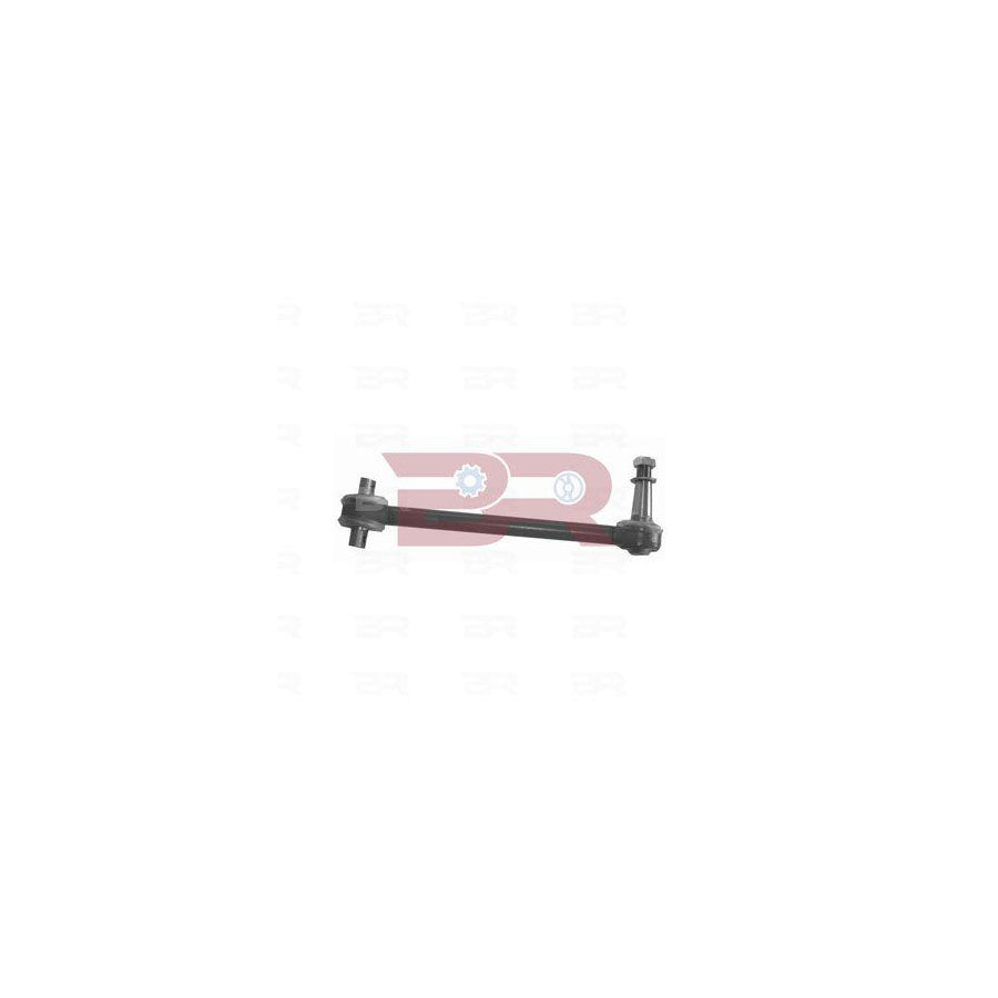 Botto Ricambi Brs0853M Torsion Bar Linkage
