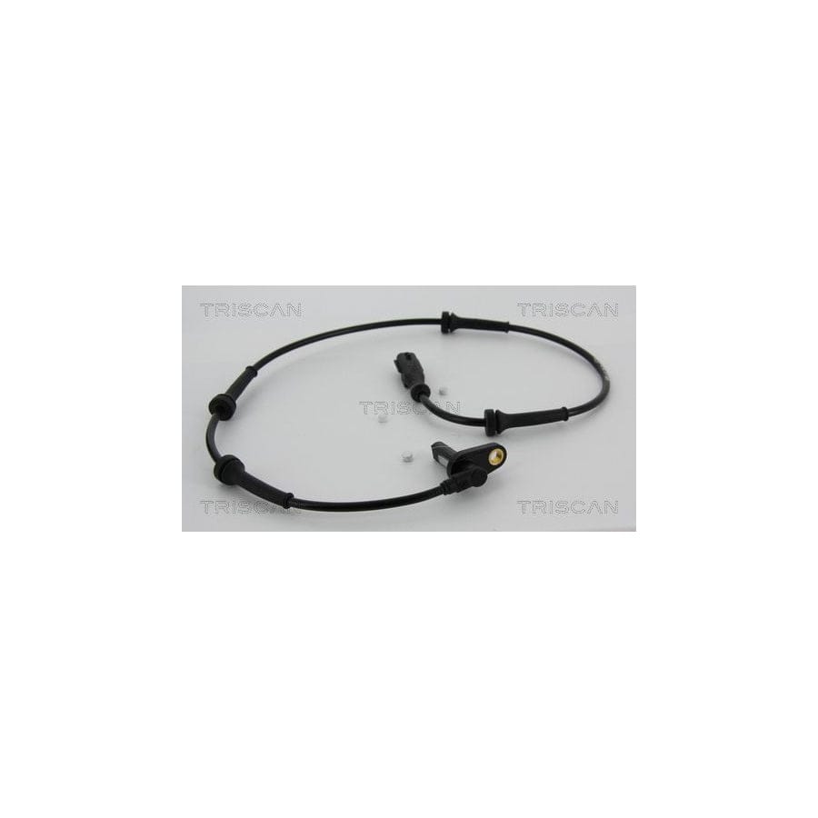TRISCAN 8180 25325 ABS Sensor