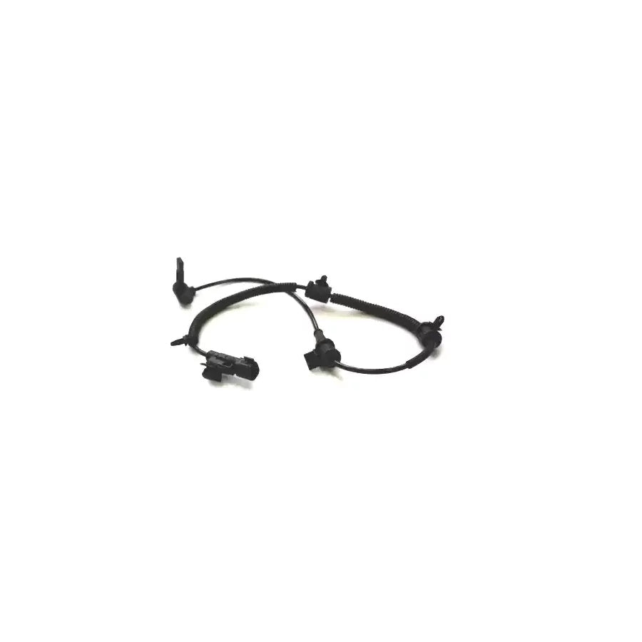 ATE 24.0710-5015.3 Abs Sensor