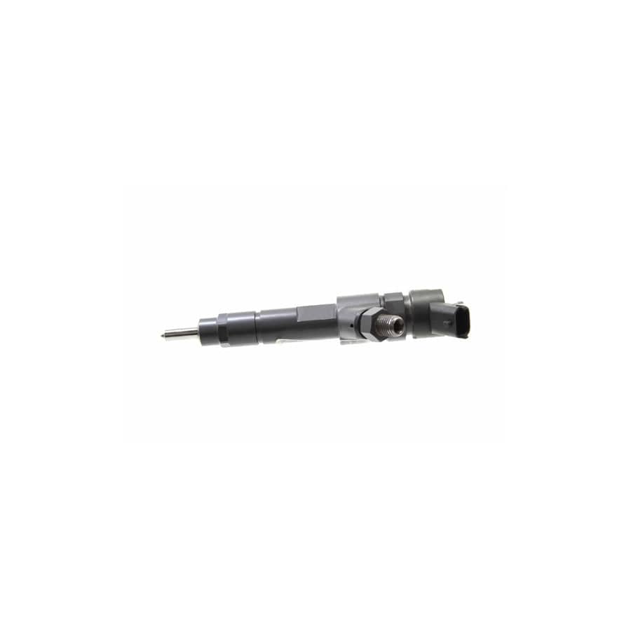 Alanko 11970205 Injector Nozzle