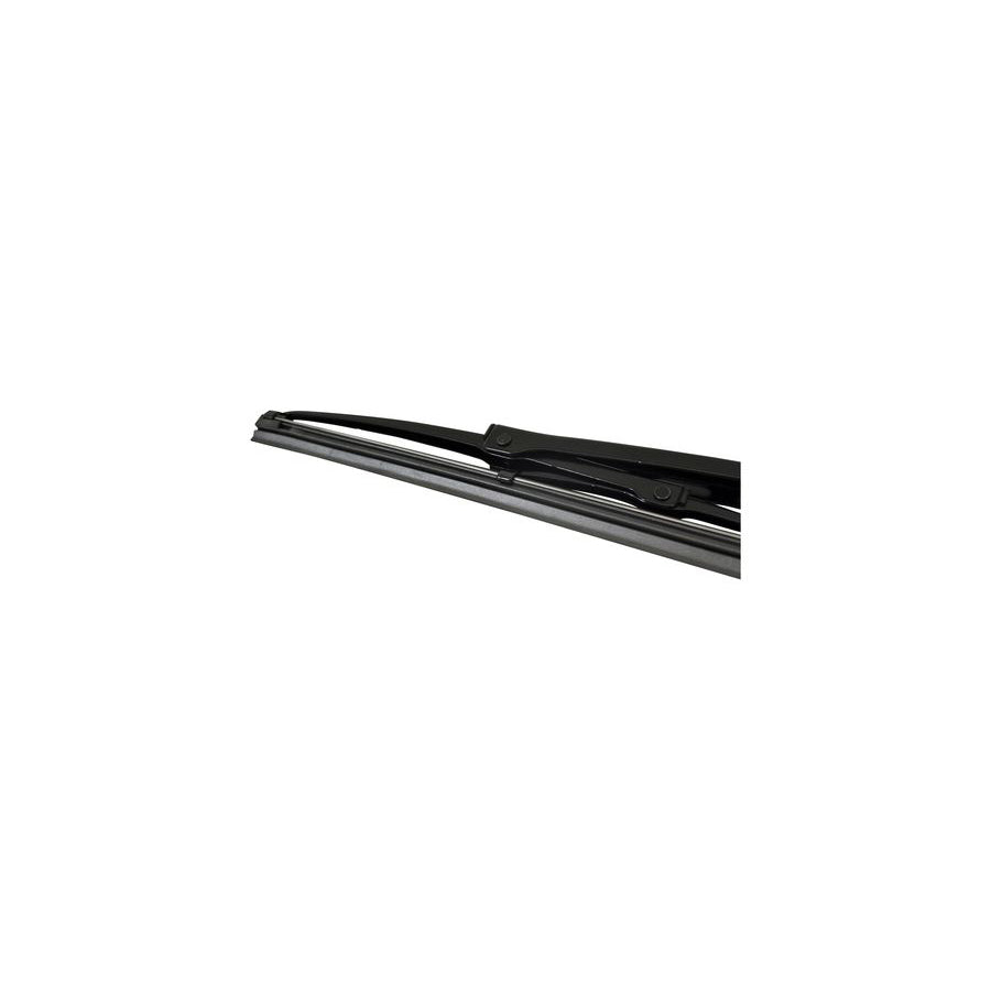 Klaxcar France 33666x Wiper Blade