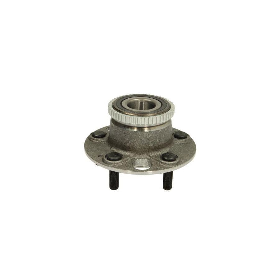BTA H24032BTA Wheel Bearing Kit for Honda Shuttle (Ra)