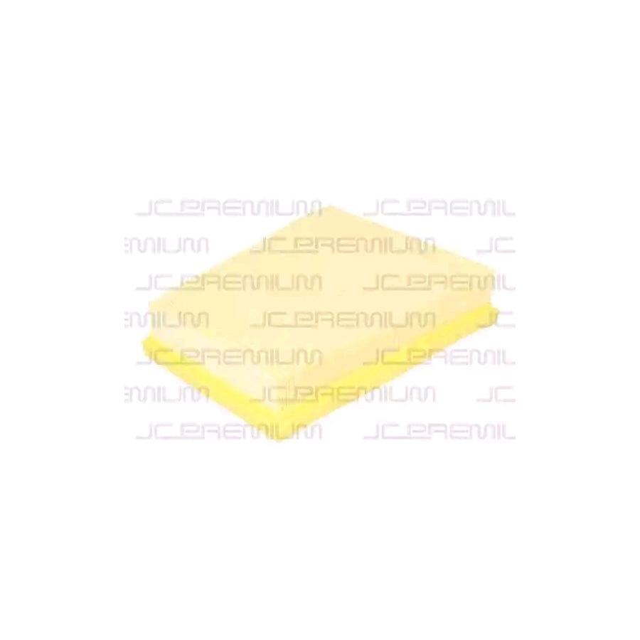 Jc Premium B2G074PR Air Filter