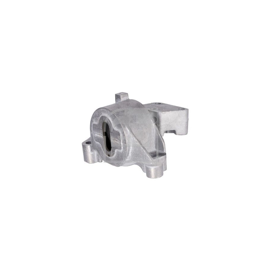 Febi Bilstein 40067 Engine Mount
