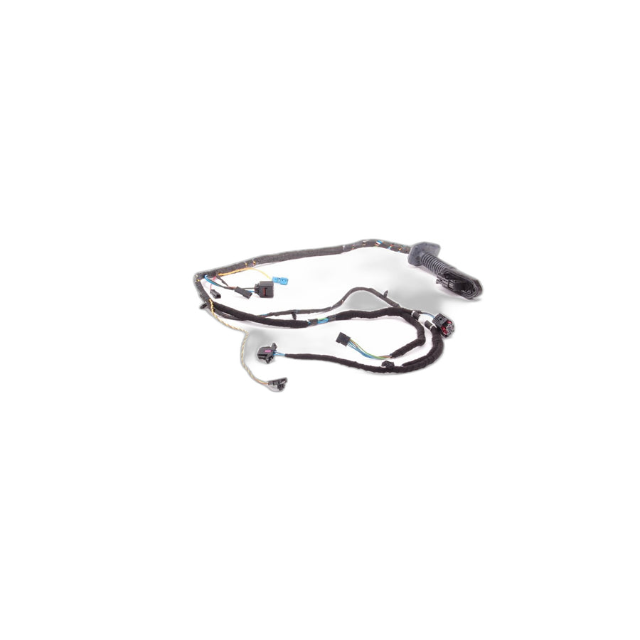 Genuine BMW 61116913074 E46 Wiring Drivers Side (Inc. 330xd, 328i & 330xi) | ML Performance US Car Parts