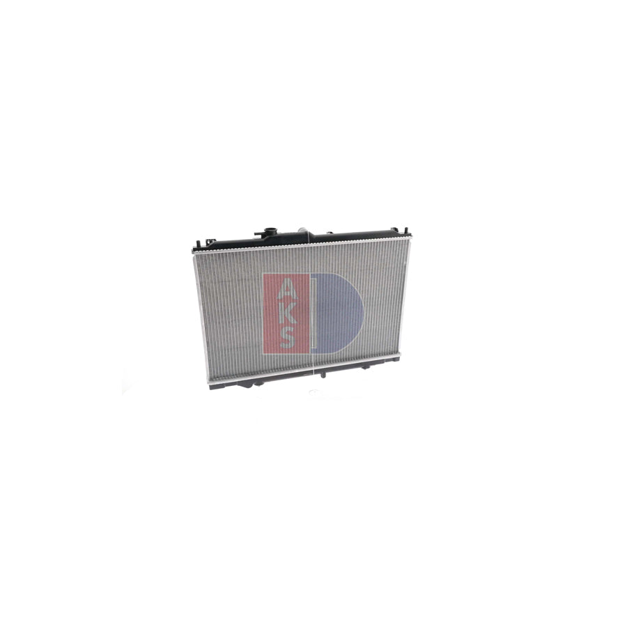 AKS Dasis 101300N Engine Radiator for Honda Shuttle (Ra)