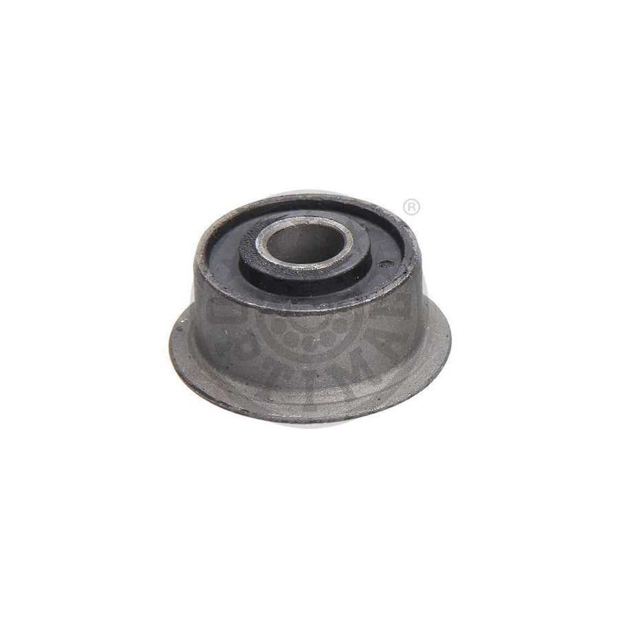 Optimal G9523 Control Arm / Trailing Arm Bush