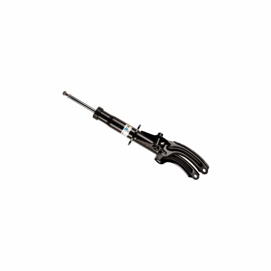Bilstein 19-194479 PORSCHE VW B4 OE Replacement Front Right Shock Absorber (Inc. Cayenne & Touareg) 1 | ML Performance US Car Parts