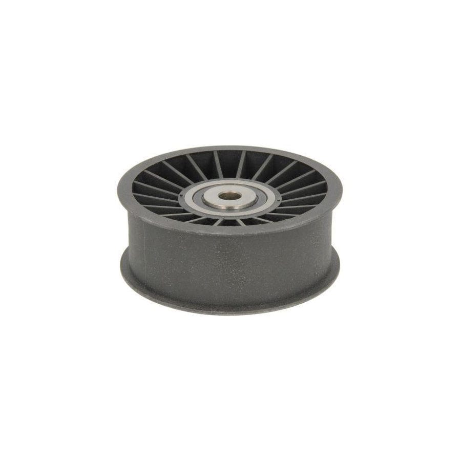 BTA B04-327244340 Wheel Hub