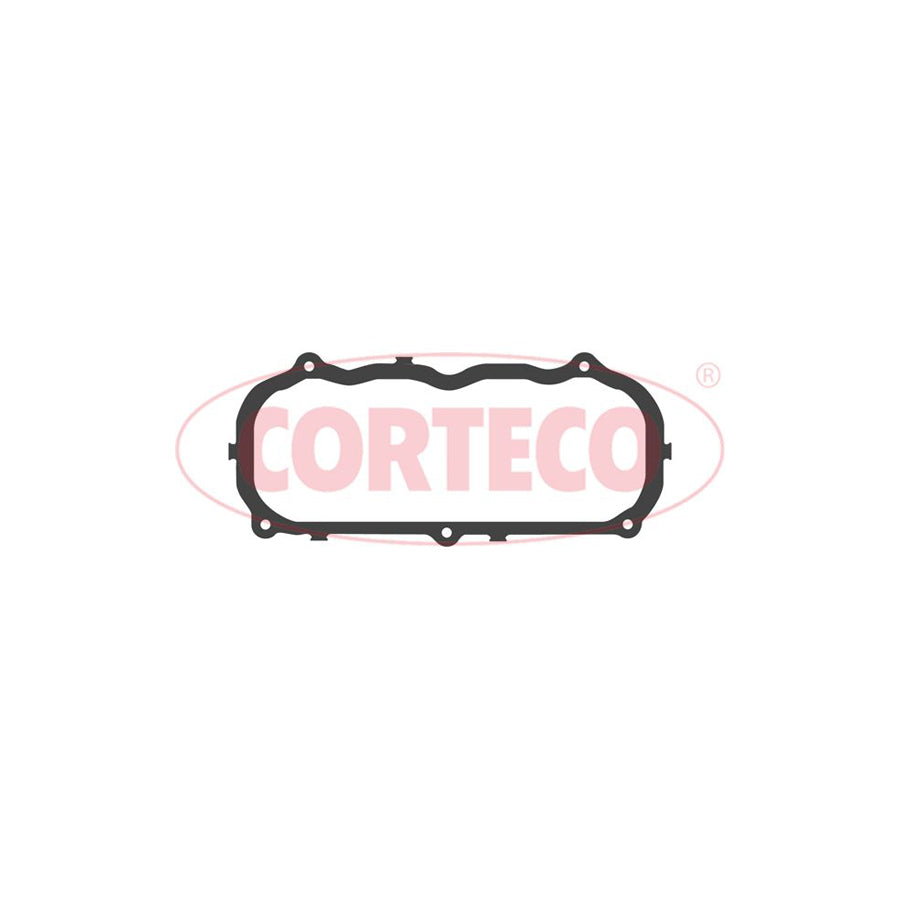 Corteco 440495P Rocker Cover Gasket