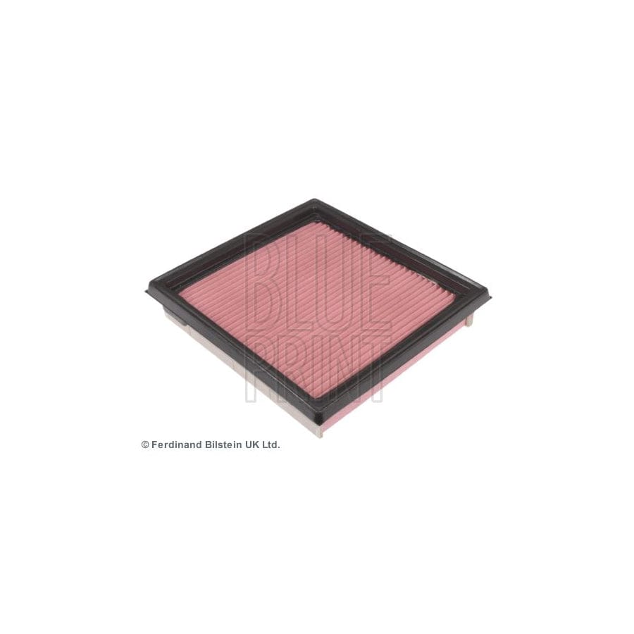 Blue Print ADN12267 Air Filter