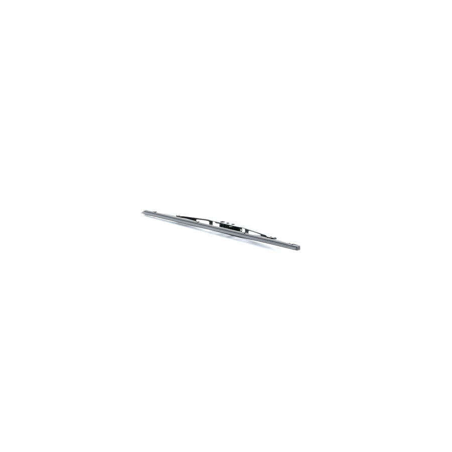 Stark Skwib-0940188 Wiper Blade
