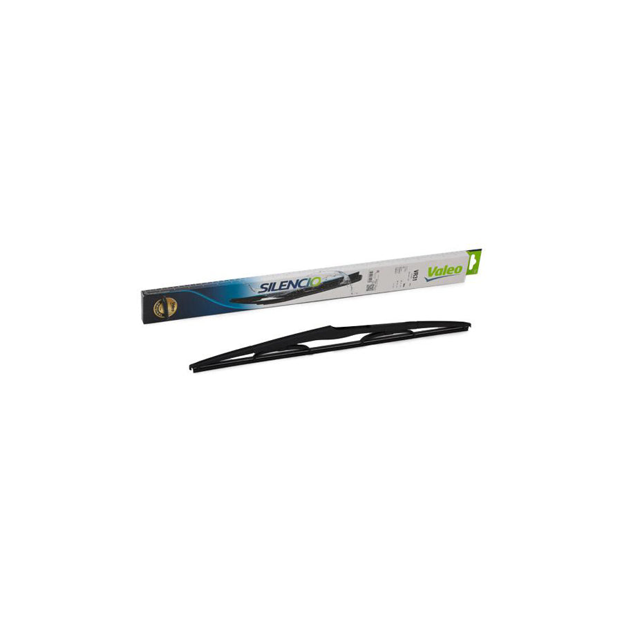 Valeo Silencio 574248 Wiper Blade | ML Performance US Car Parts