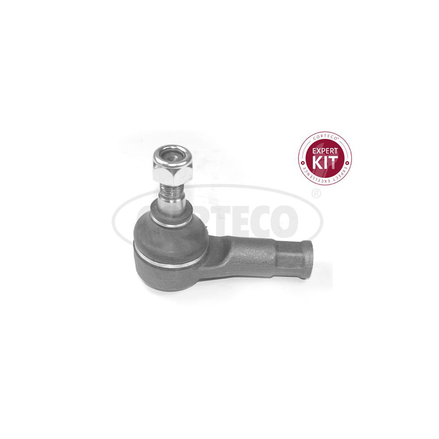 Corteco 49400888 Track Rod End for Chevrolet Spark (M300)