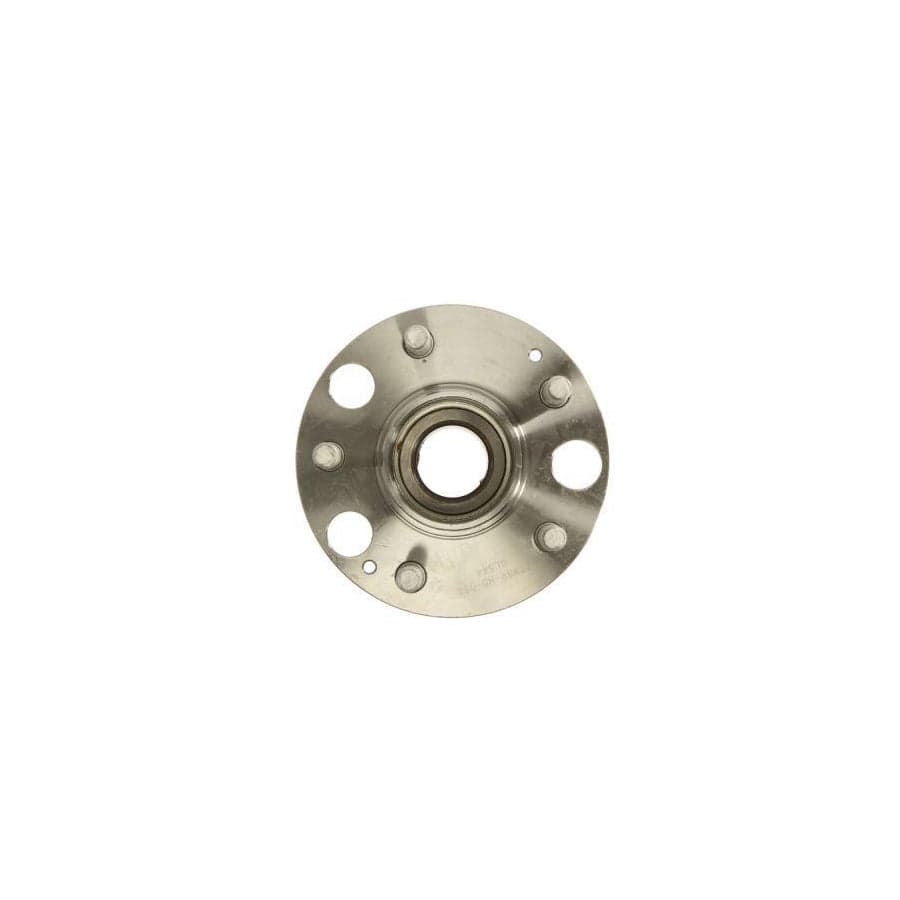 BTA H24031BTA Wheel Bearing Kit for Honda Shuttle (Ra)
