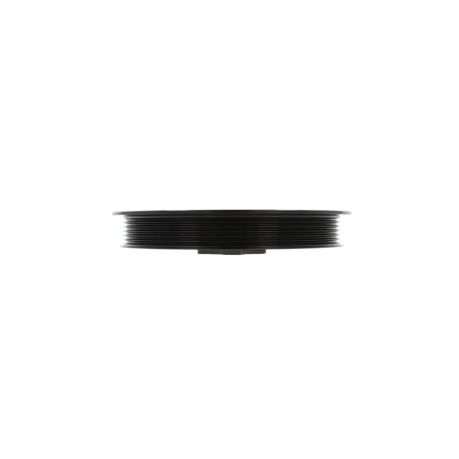 Corteco 49361872 Crankshaft Pulley