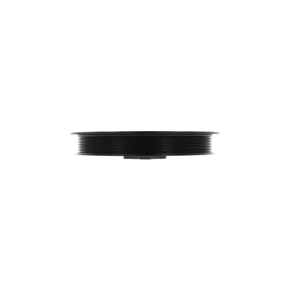 Corteco 49361872 Crankshaft Pulley