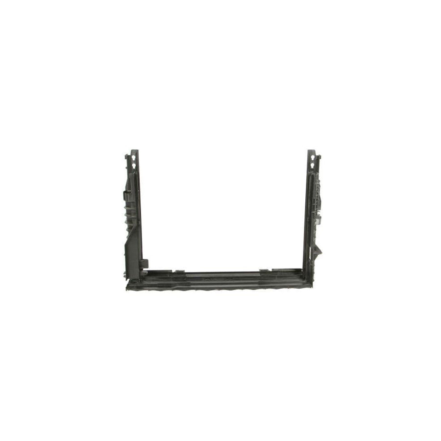 Blic 6502-08-0066202P Front Cowling