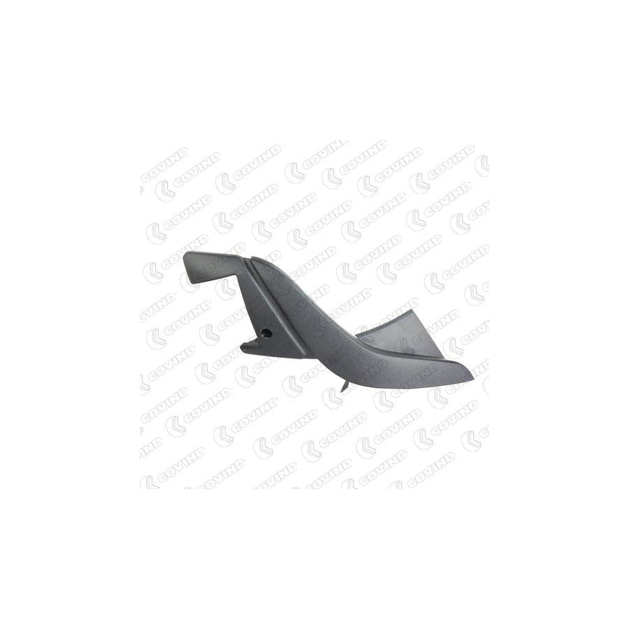 Covind 2Fh/162 Air Deflector, Driver Cab